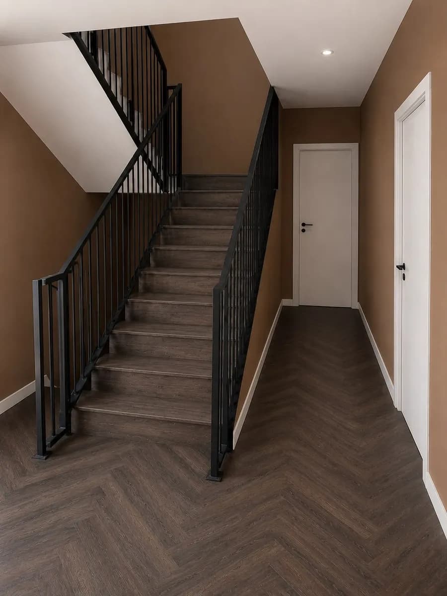 1-Zimmer-Wohnung mieten in Graz – 28 m², € 850 – Bild 7 von 7