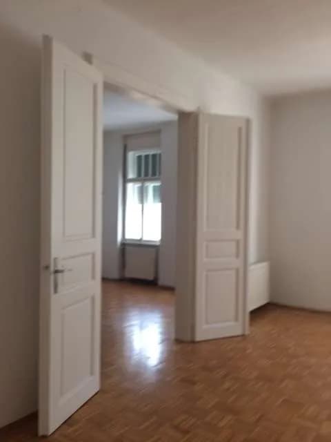 3-Zimmer-Wohnung mieten in Graz – 92 m², € 910