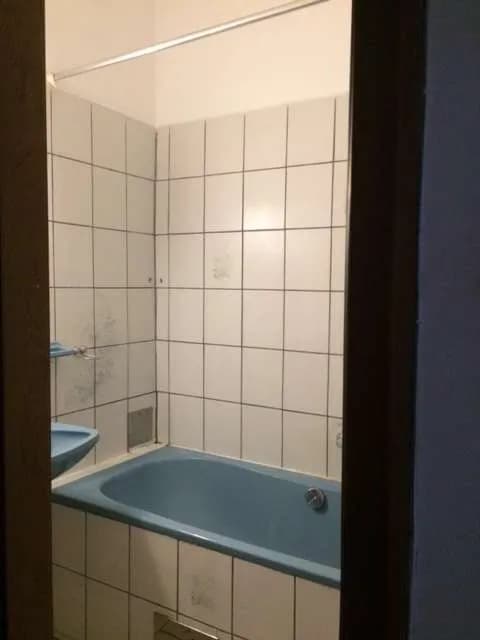 3-Zimmer-Wohnung mieten in Graz – 92 m², € 910 – Bild 3 von 6