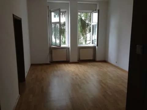 3-Zimmer-Wohnung mieten in Graz – 92 m², € 910 – Bild 4 von 6
