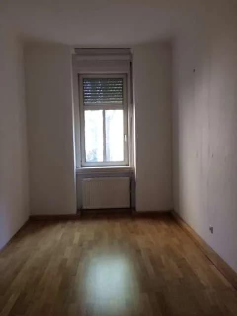 3-Zimmer-Wohnung mieten in Graz – 92 m², € 910 – Bild 5 von 6