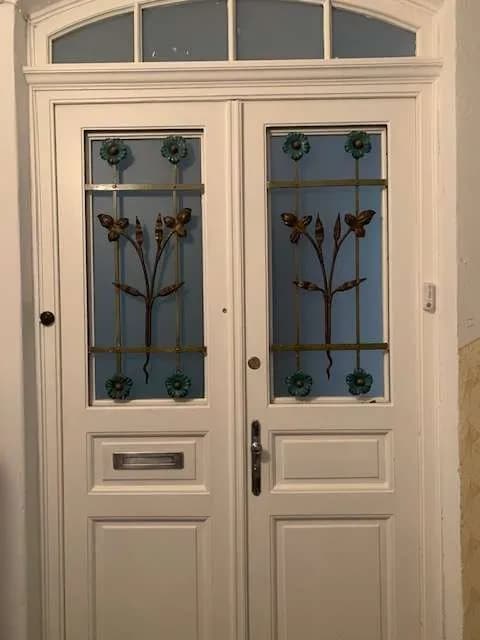 3-Zimmer-Wohnung mieten in Graz – 92 m², € 910 – Bild 6 von 6