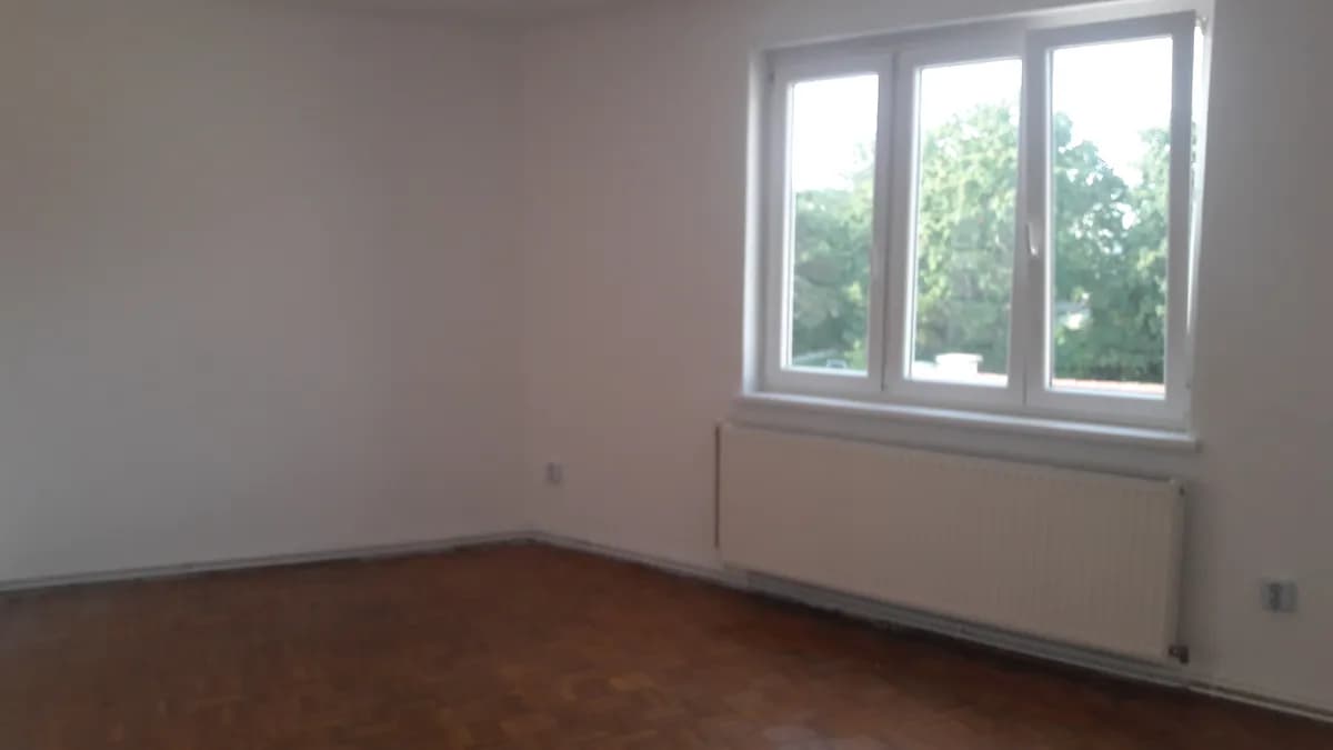4-Zimmer-Wohnung mieten in Wien – 89 m², € 1.200 – Bild 3 von 7