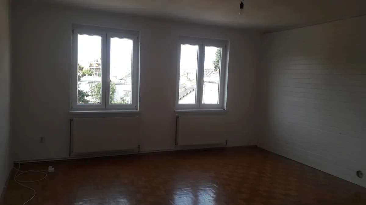 4-Zimmer-Wohnung mieten in Wien – 89 m², € 1.200 – Bild 4 von 7
