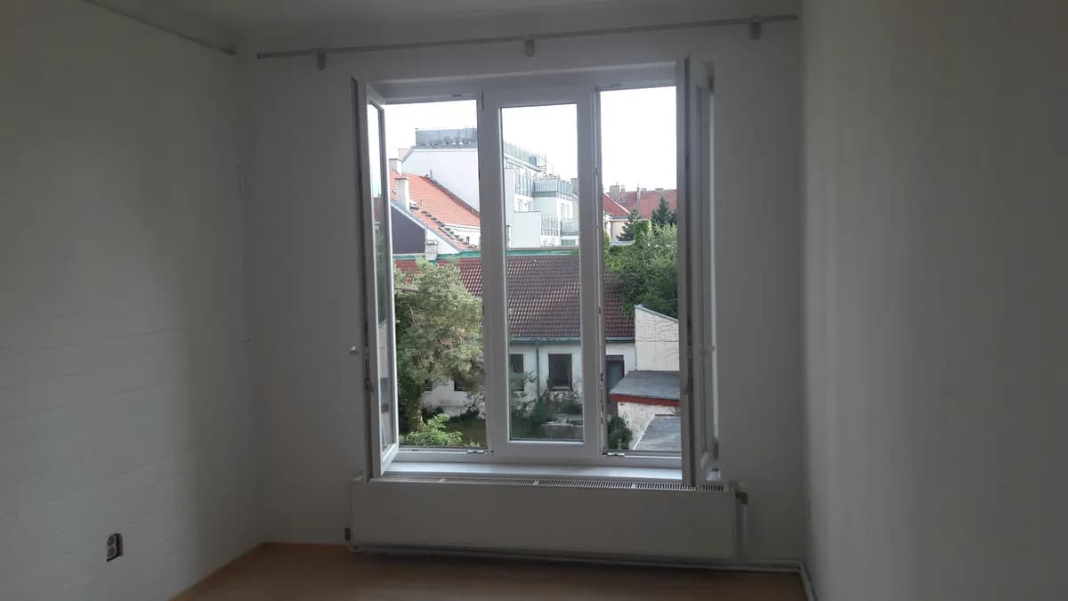 4-Zimmer-Wohnung mieten in Wien – 89 m², € 1.200 – Bild 5 von 7