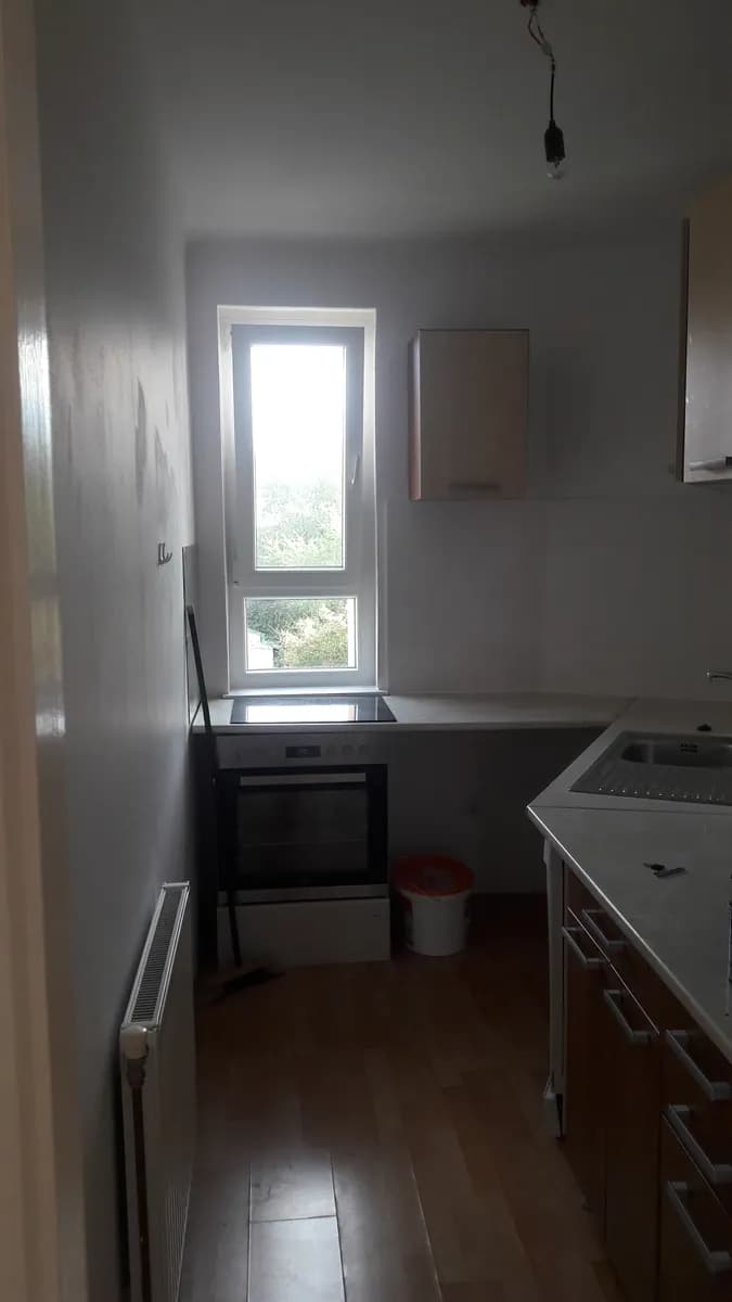 4-Zimmer-Wohnung mieten in Wien – 89 m², € 1.200 – Bild 6 von 7