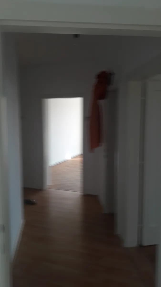 4-Zimmer-Wohnung mieten in Wien – 89 m², € 1.200 – Bild 7 von 7