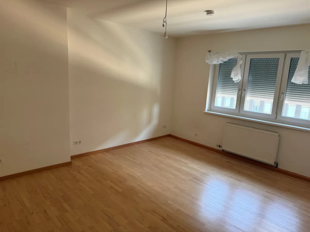 2-Zimmer-Wohnung mieten in Innsbruck – 46,12 m², € 891 – Bild 3 von 5