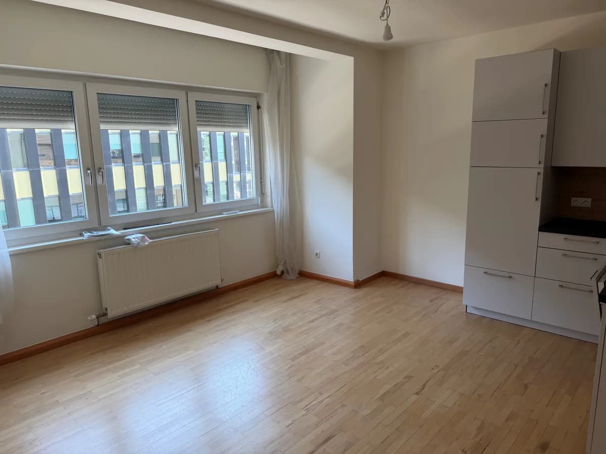 2-Zimmer-Wohnung mieten in Innsbruck – 46,12 m², € 891 – Bild 4 von 5