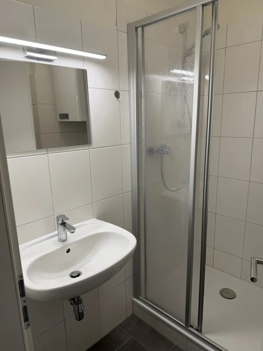 2-Zimmer-Wohnung mieten in Innsbruck – 46,12 m², € 891 – Bild 5 von 5
