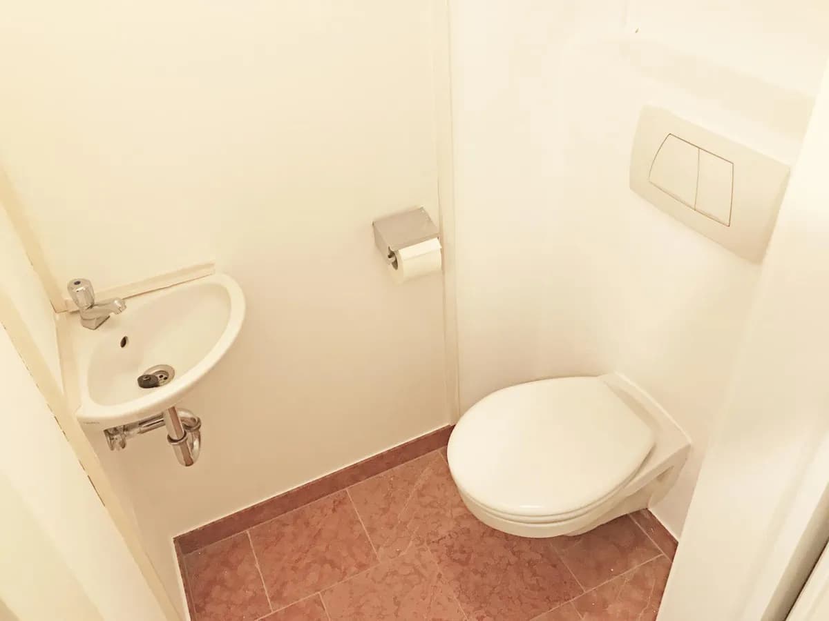 2-Zimmer-Wohnung mieten in Hallein – 52 m², € 830 – Bild 4 von 12