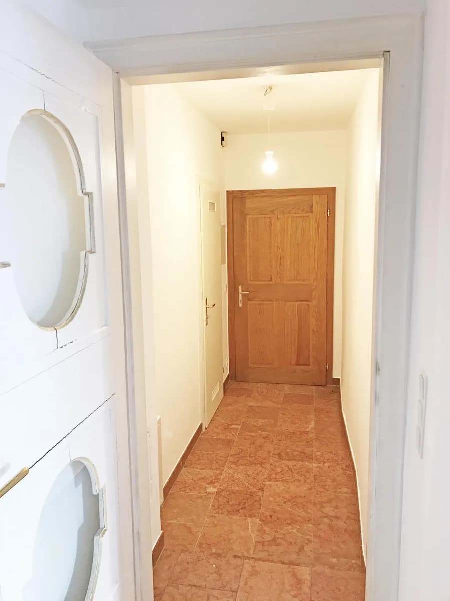 2-Zimmer-Wohnung mieten in Hallein – 52 m², € 830 – Bild 5 von 12