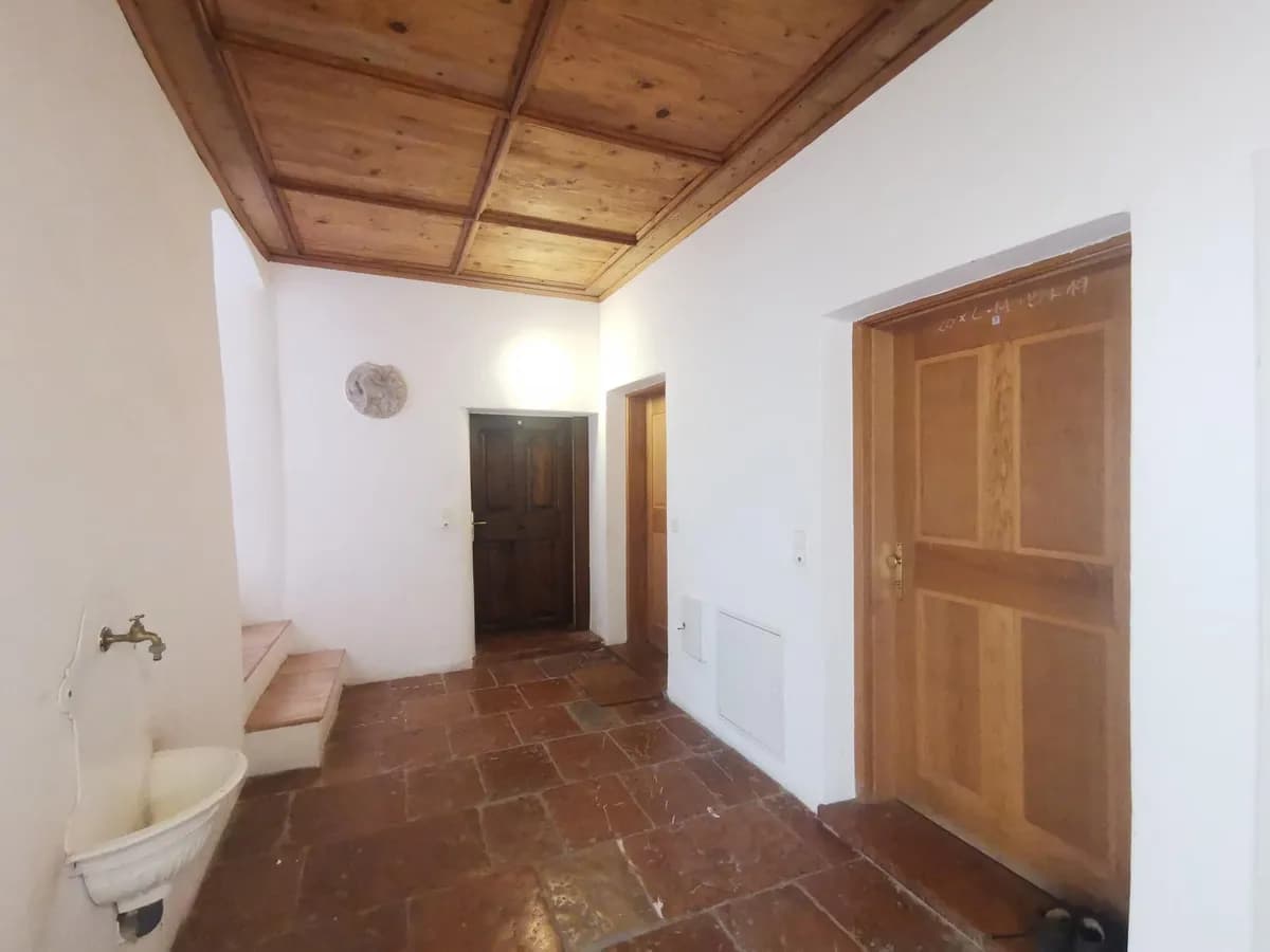 2-Zimmer-Wohnung mieten in Hallein – 52 m², € 830 – Bild 10 von 12
