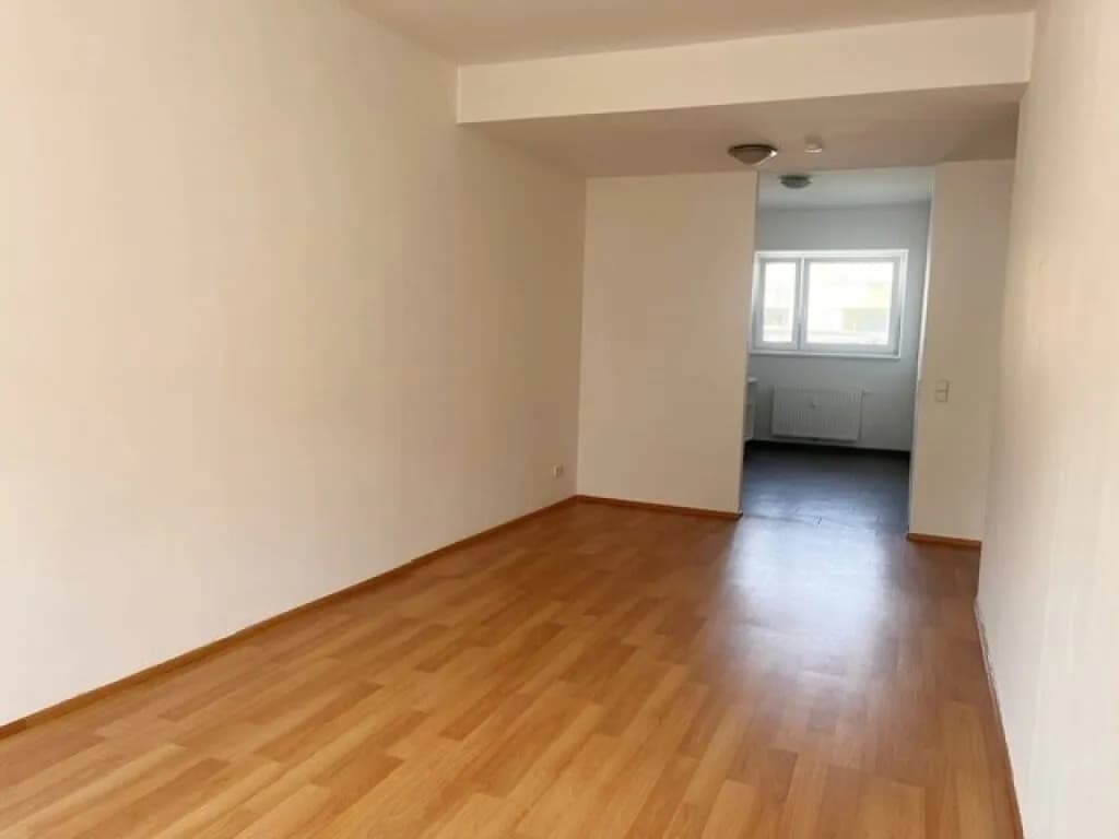 3-Zimmer-Wohnung mieten in Graz – 70 m², € 834 – Bild 3 von 8
