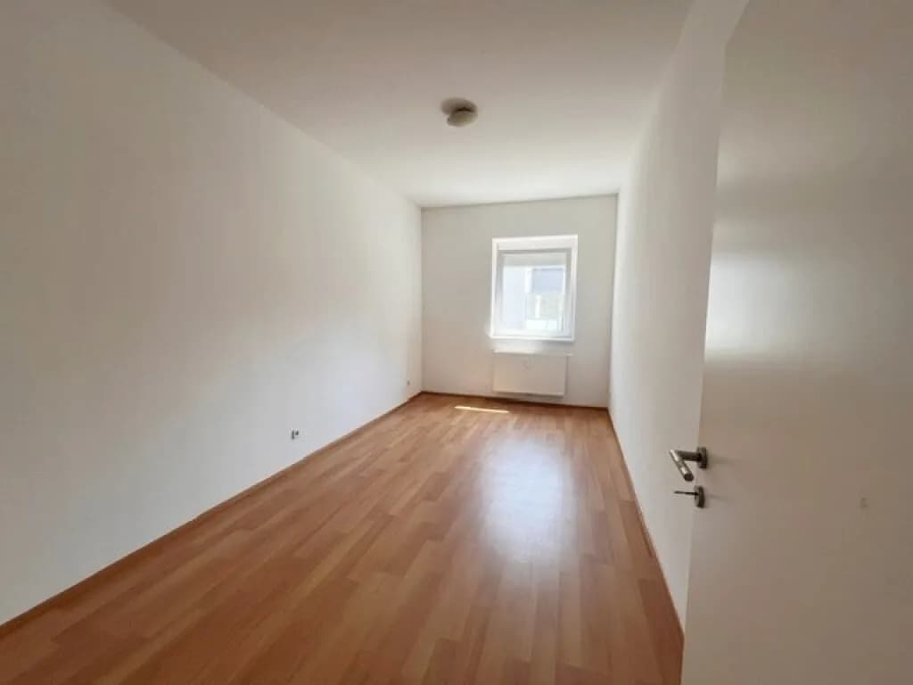 3-Zimmer-Wohnung mieten in Graz – 70 m², € 834 – Bild 4 von 8