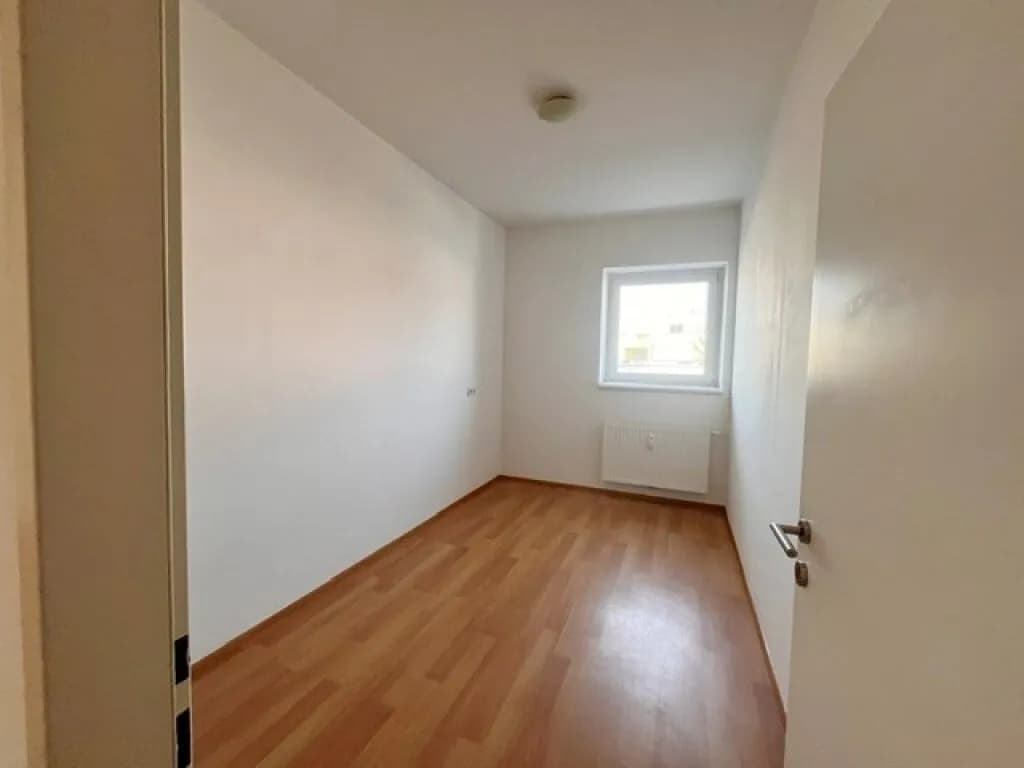 3-Zimmer-Wohnung mieten in Graz – 70 m², € 834 – Bild 5 von 8