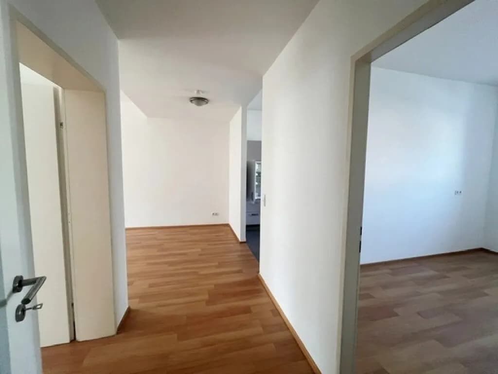 3-Zimmer-Wohnung mieten in Graz – 70 m², € 834 – Bild 6 von 8