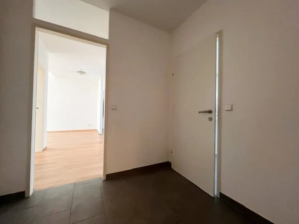 3-Zimmer-Wohnung mieten in Graz – 70 m², € 834 – Bild 7 von 8