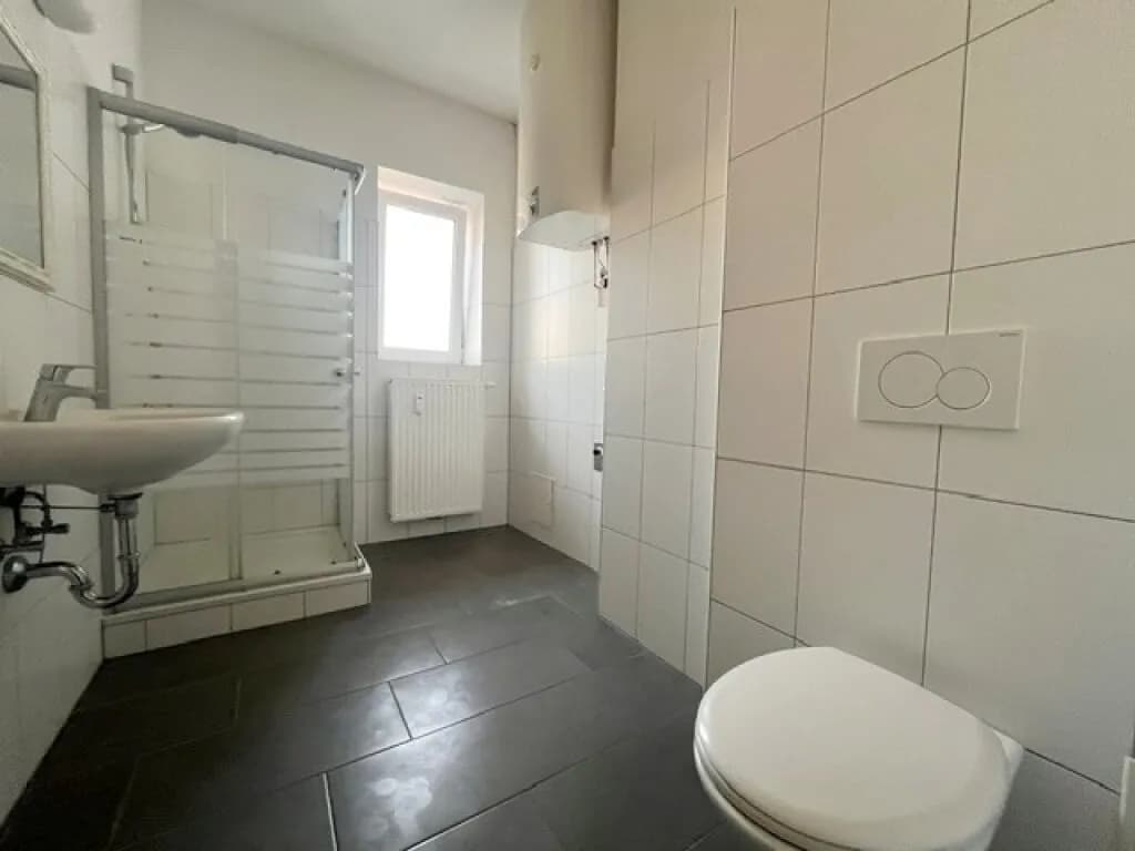 3-Zimmer-Wohnung mieten in Graz – 70 m², € 834 – Bild 8 von 8