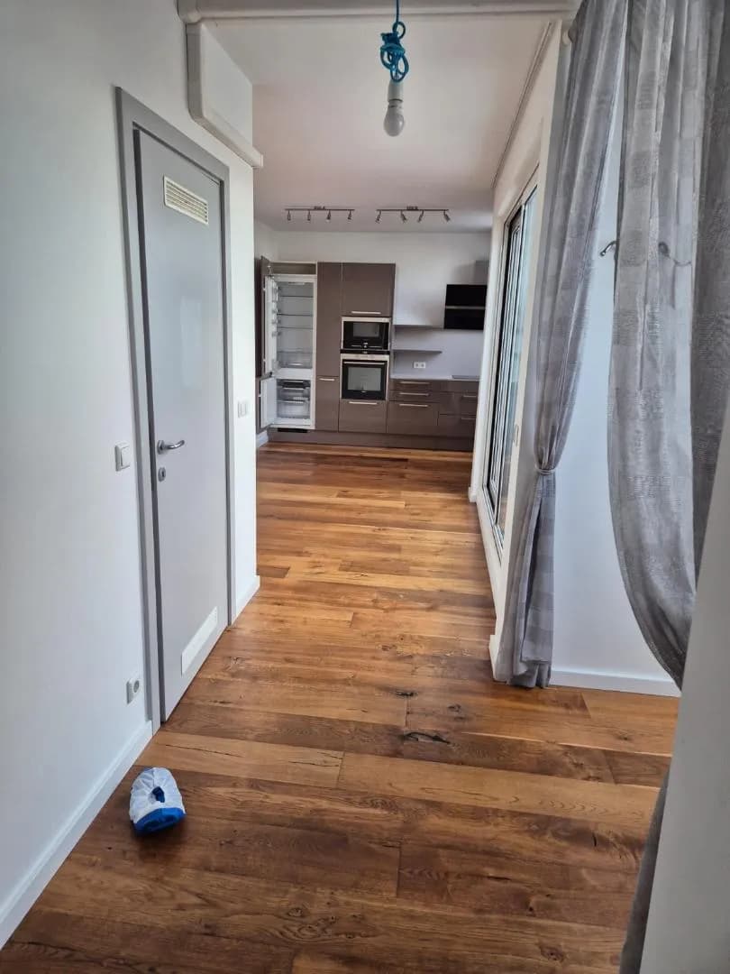 3-Zimmer-Wohnung kaufen in Wien – 125,41 m², € 1.090.000 – Bild 2 von 25