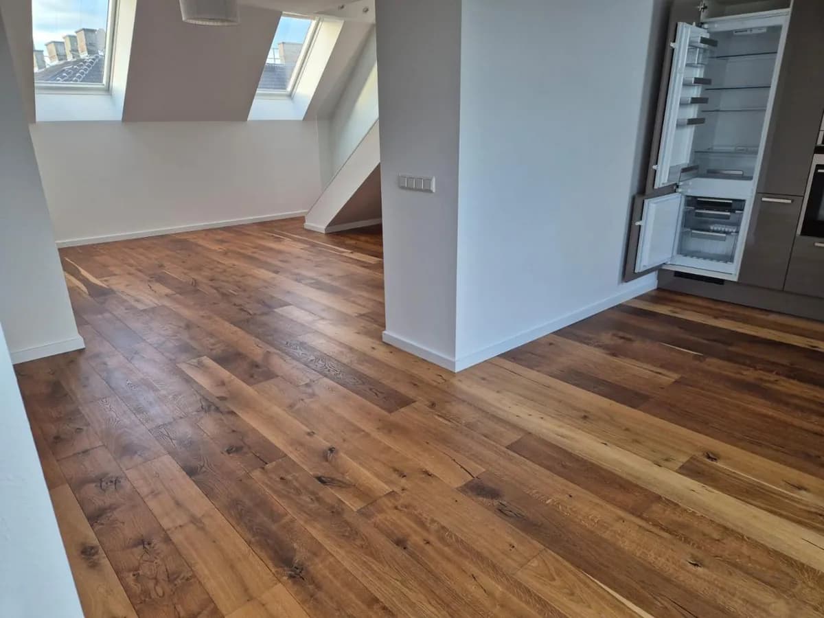 3-Zimmer-Wohnung kaufen in Wien – 125,41 m², € 1.090.000 – Bild 8 von 25