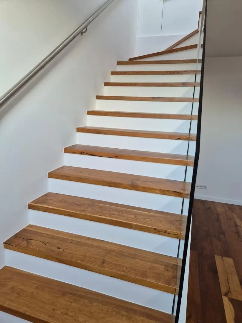 3-Zimmer-Wohnung kaufen in Wien – 125,41 m², € 1.090.000 – Bild 16 von 25
