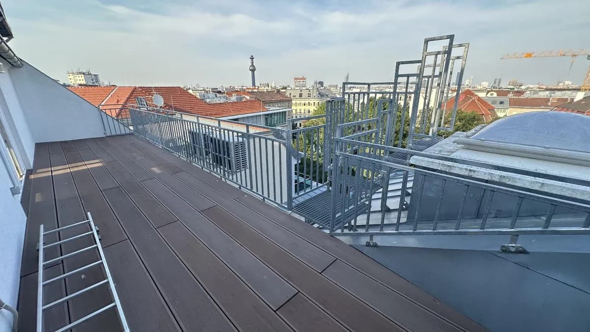 3-Zimmer-Wohnung kaufen in Wien – 125,41 m², € 1.090.000 – Bild 24 von 25