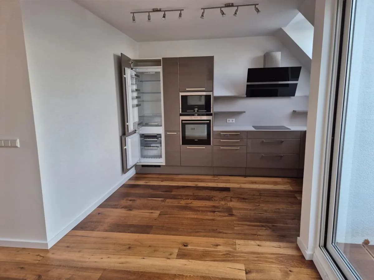 3-Zimmer-Wohnung kaufen in Wien – 125,41 m², € 1.090.000 – Bild 2 von 32
