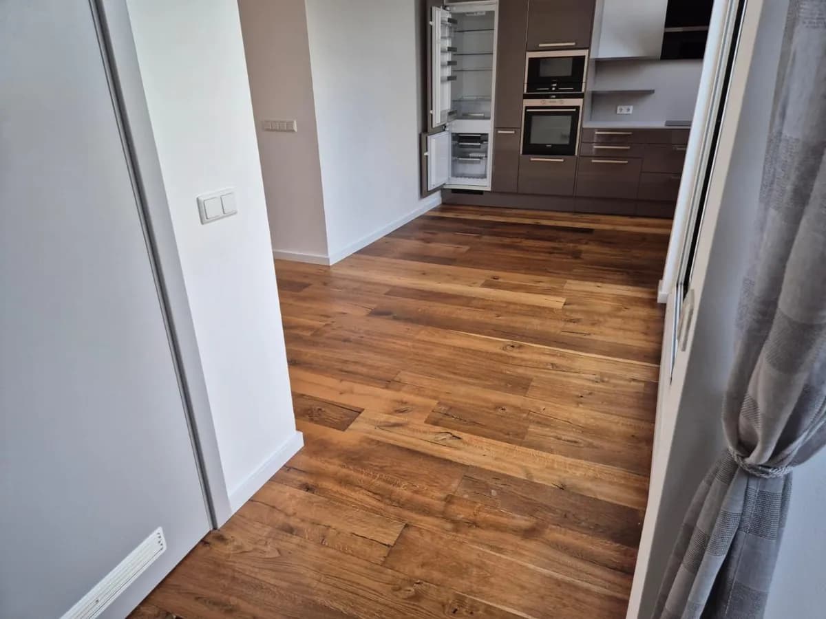 3-Zimmer-Wohnung kaufen in Wien – 125,41 m², € 1.090.000 – Bild 5 von 32