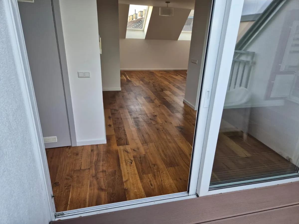 3-Zimmer-Wohnung kaufen in Wien – 125,41 m², € 1.090.000 – Bild 8 von 32