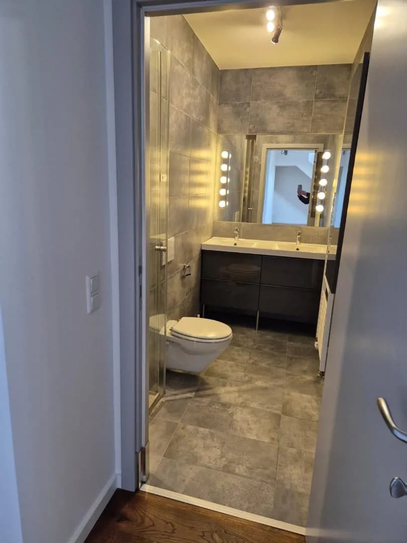 3-Zimmer-Wohnung kaufen in Wien – 125,41 m², € 1.090.000 – Bild 13 von 32