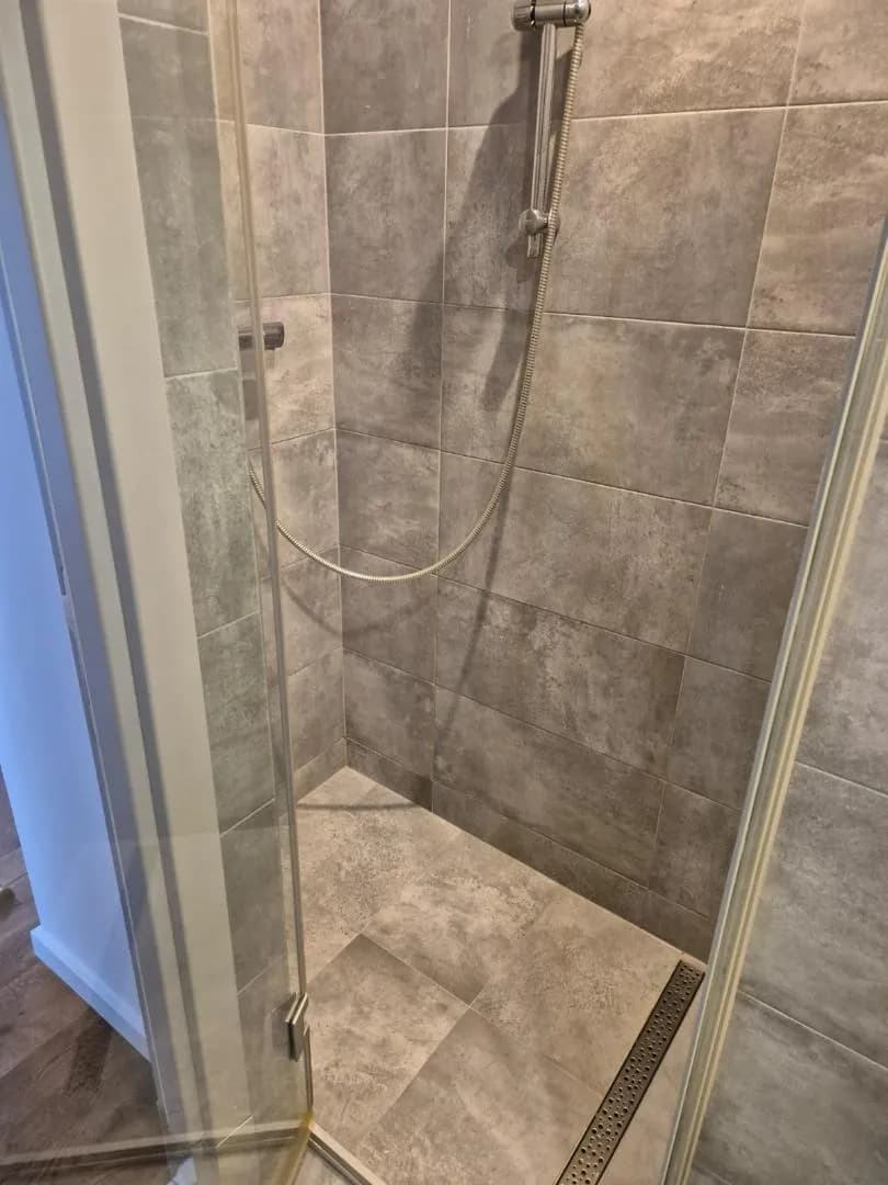 3-Zimmer-Wohnung kaufen in Wien – 125,41 m², € 1.090.000 – Bild 15 von 32