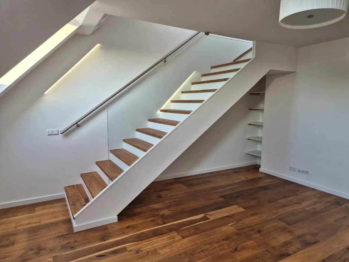 3-Zimmer-Wohnung kaufen in Wien – 125,41 m², € 1.090.000 – Bild 16 von 32