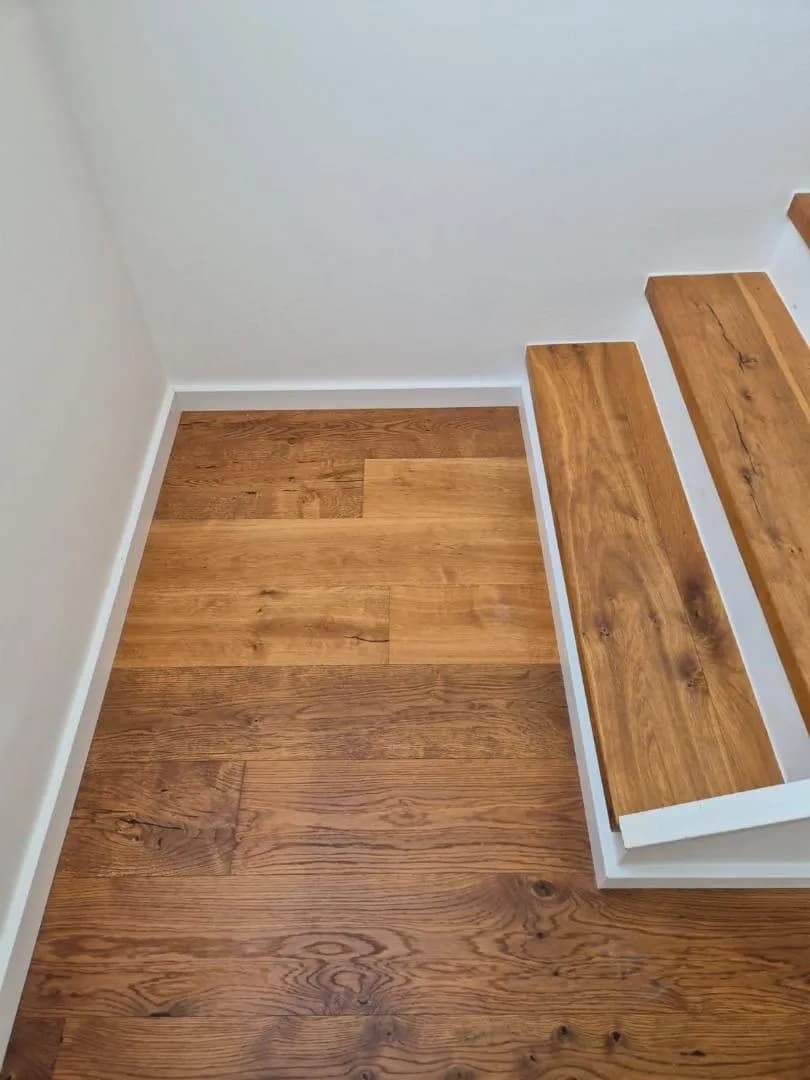 3-Zimmer-Wohnung kaufen in Wien – 125,41 m², € 1.090.000 – Bild 17 von 32