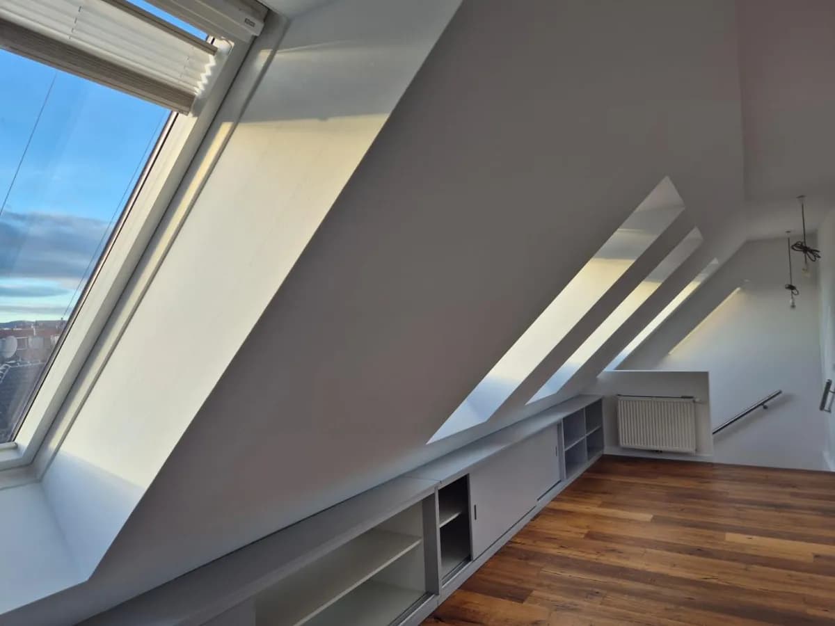 3-Zimmer-Wohnung kaufen in Wien – 125,41 m², € 1.090.000 – Bild 21 von 32