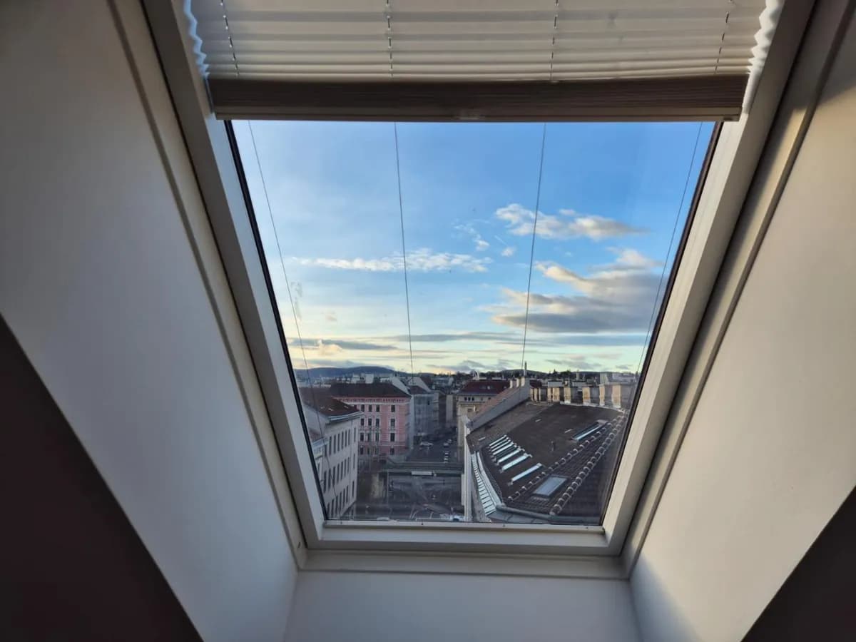 3-Zimmer-Wohnung kaufen in Wien – 125,41 m², € 1.090.000 – Bild 22 von 32