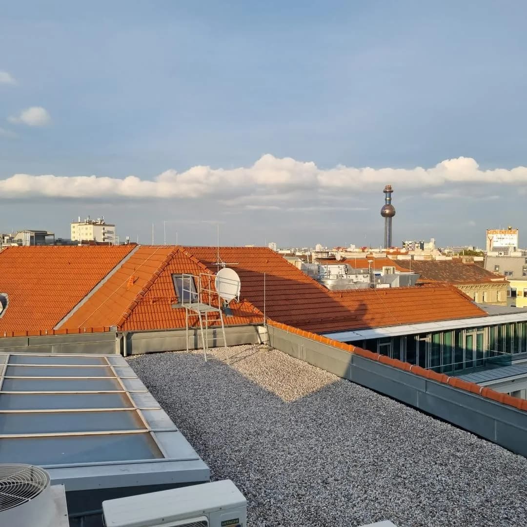 3-Zimmer-Wohnung kaufen in Wien – 125,41 m², € 1.090.000 – Bild 28 von 32