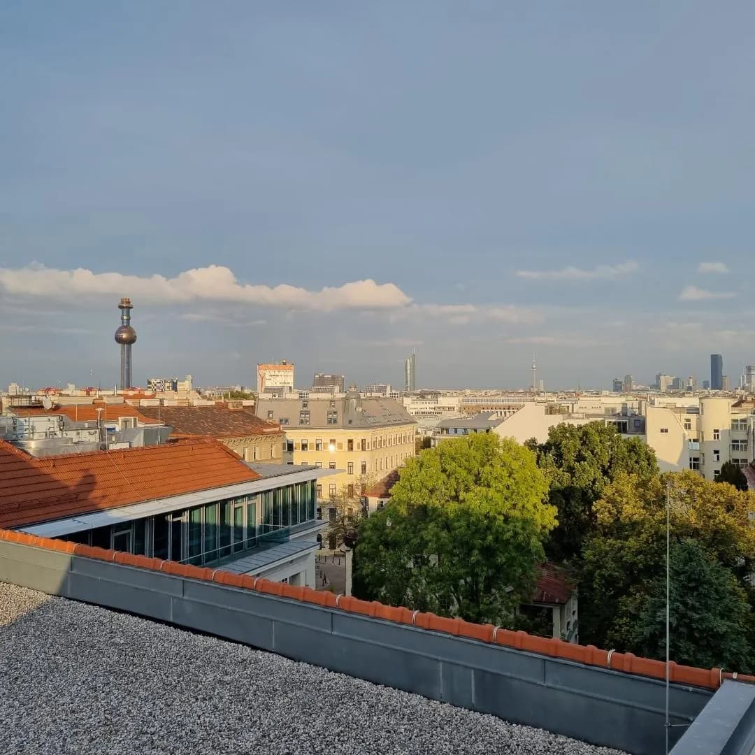 3-Zimmer-Wohnung kaufen in Wien – 125,41 m², € 1.090.000 – Bild 29 von 32