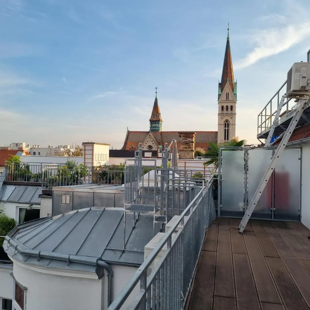 3-Zimmer-Wohnung kaufen in Wien – 125,41 m², € 1.090.000 – Bild 30 von 32