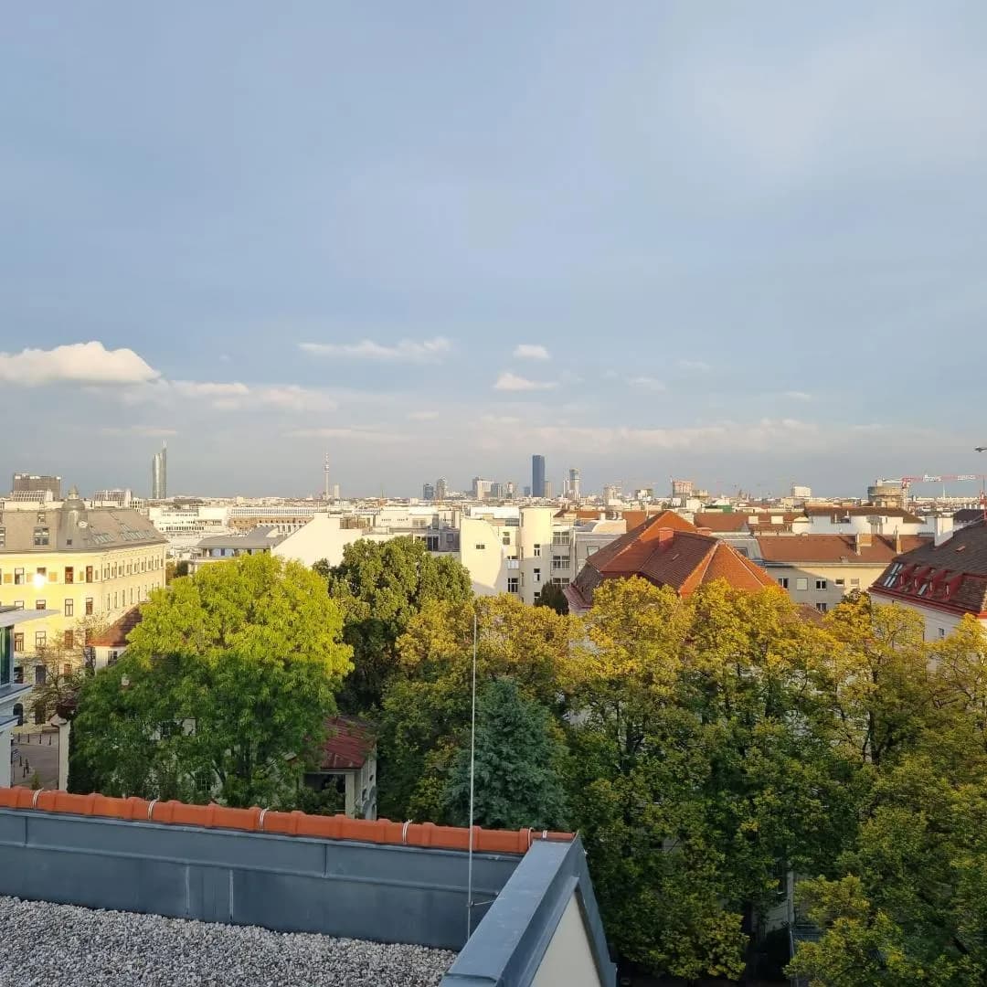 3-Zimmer-Wohnung kaufen in Wien – 125,41 m², € 1.090.000 – Bild 31 von 32