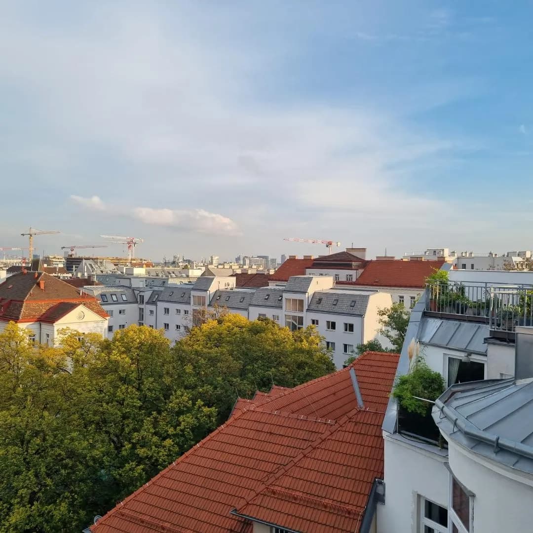 3-Zimmer-Wohnung kaufen in Wien – 125,41 m², € 1.090.000 – Bild 32 von 32