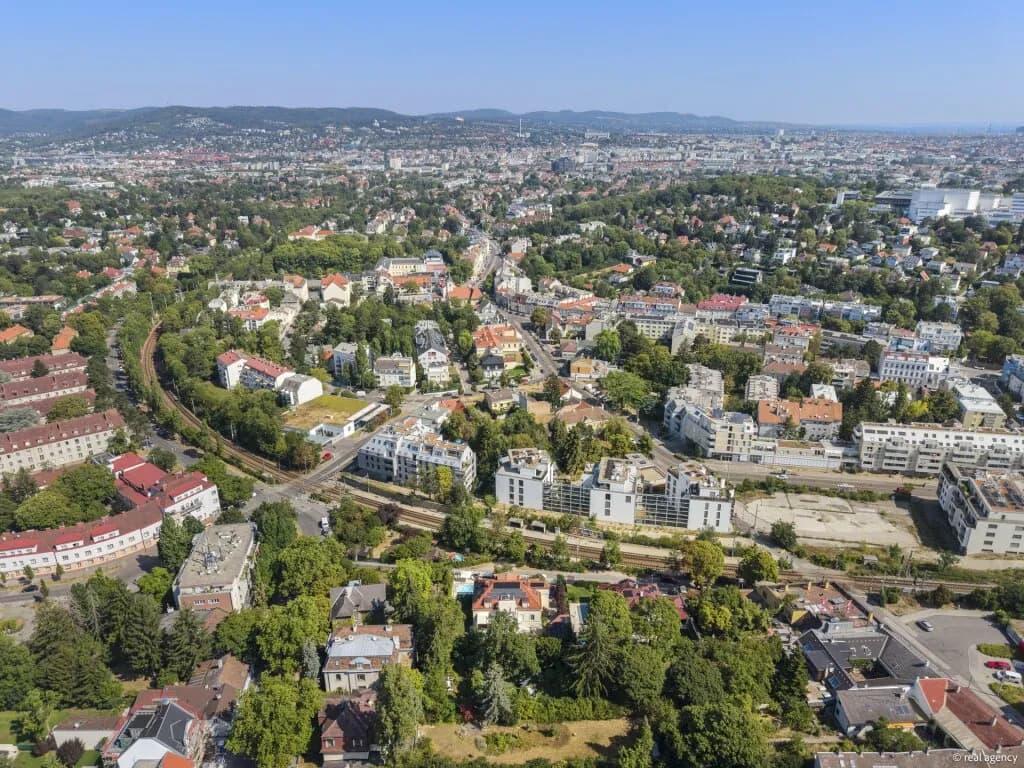 Haus kaufen in Wien – 300 m², € 1.840.000 – Bild 6 von 12