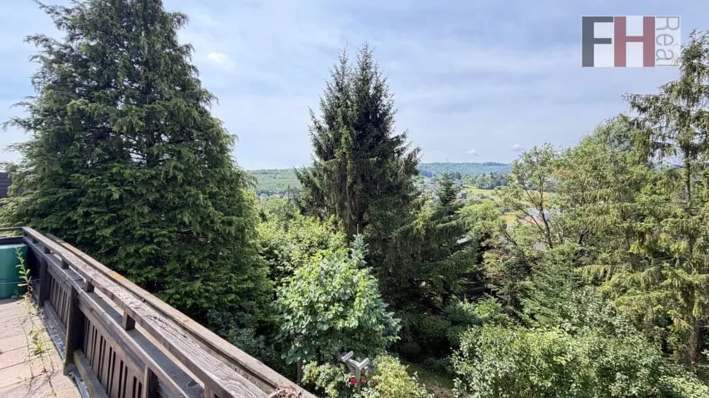 6-Zimmer-Haus kaufen in Sankt Pölten Land – 234 m², € 795.000 – Bild 2 von 28