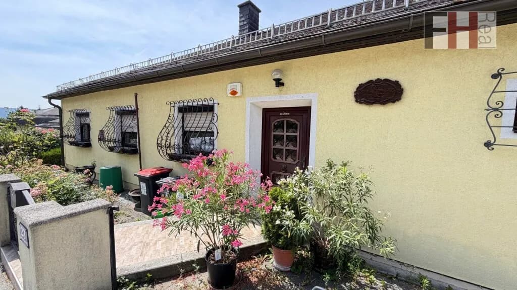 6-Zimmer-Haus kaufen in Sankt Pölten Land – 234 m², € 795.000 – Bild 3 von 28