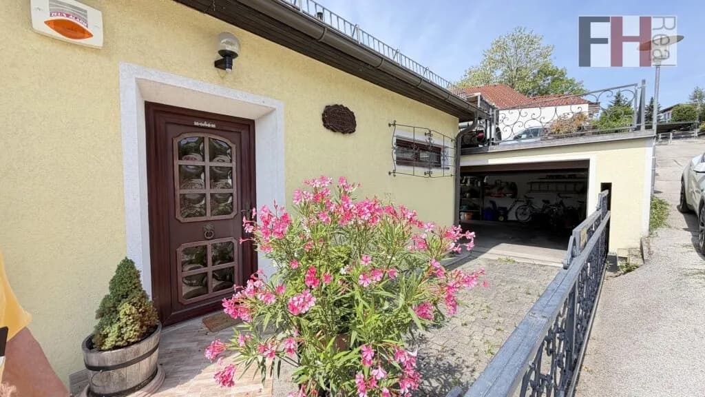6-Zimmer-Haus kaufen in Sankt Pölten Land – 234 m², € 795.000 – Bild 4 von 28