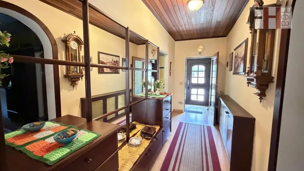 6-Zimmer-Haus kaufen in Sankt Pölten Land – 234 m², € 795.000 – Bild 5 von 28