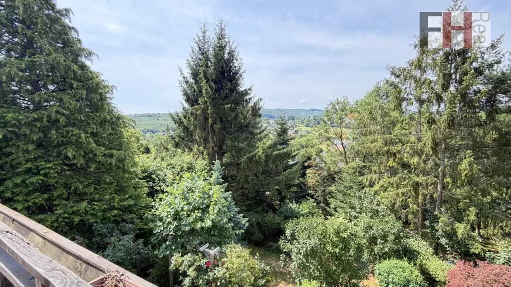 6-Zimmer-Haus kaufen in Sankt Pölten Land – 234 m², € 795.000 – Bild 10 von 28