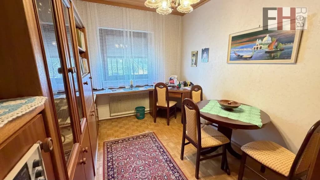 6-Zimmer-Haus kaufen in Sankt Pölten Land – 234 m², € 795.000 – Bild 11 von 28