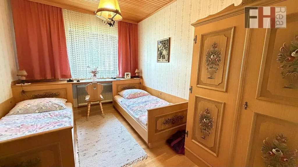 6-Zimmer-Haus kaufen in Sankt Pölten Land – 234 m², € 795.000 – Bild 12 von 28