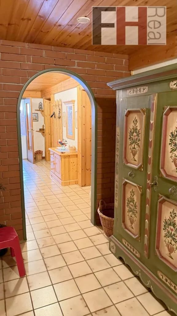 6-Zimmer-Haus kaufen in Sankt Pölten Land – 234 m², € 795.000 – Bild 14 von 28